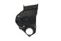 mk6203eby