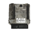 Controller 03G906016HC 0281012289 VW Seat Bosch 29817