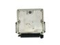 Controller 0281010567 9641188180 28FM0302 PSA Bosch 36956