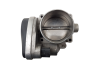 Air Throttle Body BMW 1354 7502445 -05 408.238/424/002 3750