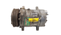 Air Con Compressor/Pump 9646416780 SD7V16 1240F 2.0 2.2 HDI Citroen Peugeot