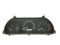 Speedometer/Instrument Cluster Toyota Camry 83800-33460 257320-1531