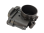 Throttle Body Valve PSA Mini V755722280 A2C53101894 1.6 VTI Siemens