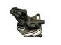 mk8144eby