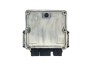 Controller 9652590280 0281011363 9640938180 PSA Bosch 46301