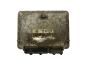 ad8-pk12092eby