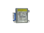Controller 9148495 0285001098 Volvo Bosch