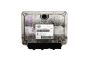 ad8-db7994eby
