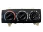 jj10129eby