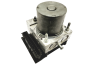 Abs Pump Smart Fortwo 0019699V003 0265950453 46919
