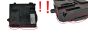 Controller BCM X95 284B17882R S180098101D Renault Continental 2118