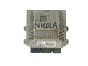 Controller 5WS40319G-T 9662273480 9655534080 PSA Siemens