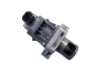 Egr Valve 55265385 Jeep Chrysler Alfa Fiat Lancia Saab