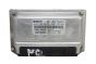kb4034eby