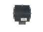Controller LPG 67R011002 DE815423 110R001001 Ford FLY SF
