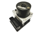 Abs Pump VW Polo 6Q0614117H 6Q0907379L Ate 35646