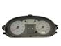 ca49-pk12529eby