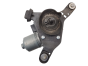 Wiper Mechanism Left Citroen C4 Picasso 2 9676371980 0390248103 1652