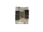 Controller Fiat 00551803150 0261207905 Bosch 42415