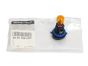 Light Bulb Original Renault HP24W 262610001R