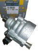 Power Steering Pump New Original 491108814R Renault Dacia