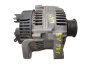 Alternator Renault 7700857075 A11VI26 75A Valeo
