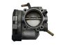 Air Throttle Body 06A133062Q 0280750061 VW Seat Skoda 2.0