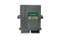 Controller LPG 10R-020775 67R-010157 110R-006005 Romano Autogas 48727