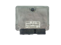 Controller 90589736LS 0281001670 Opel Bosch 45468