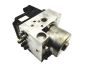Abs Pump Nissan X-Trail 47600AR005 47600 AR005 43091