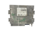 Controller IAW6F.S0 7754649 61602.012.04 Fiat Magneti Marelli 57767