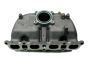 bpca33-jj1006eby