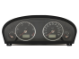 Speedometer/Instrument Cluster Ford Mondeo 1S7F-10849-JE 1S7F10849JE 28617