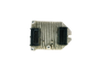 Controller 55351703 5WK91721 Opel Siemens