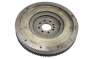 Flywheel 703050 C0702704 Valeo 2.0 HDI Citroen Peugeot 