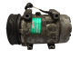 Air Con Compressor/Pump Renault Megane I 7700866828 SD7V16 1132F Sanden 6974
