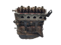 Engine D4FA702 D4F702 1.2 16v Renault Clio 2 Kangoo Twingo S13