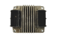 Controller 12227249 8973258946 Opel Isuzu