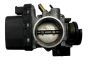 jj9551eby