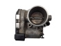 Air Throttle Body Ford 8A6G-9F991-AB 0280750531 Bosch 3371