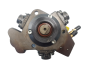 Injection Pump Bosch 55255416 0445010426 0928400825 1.3 D Fiat PSA 1125