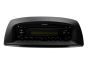 ca5-jj1604eby
