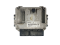 Controller 51806557 0281012882 Alfa Romeo Bosch 42772