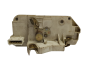 Door Lock Mechansim Left Rear 913744 Citroen Xantia 2 Kiekert 11069
