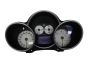 jj7040eby