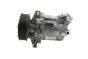 ad22-mk1003eby