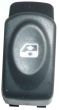 Window Opening Control Original Renault Megane Kangoo 7700838099