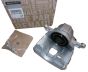 Brake Caliper Right Front New Original 410011159R Renault