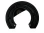 jj12282eby