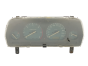 Speedometer/Instrument Cluster Land Rover Freelander LR-0008-003 26918